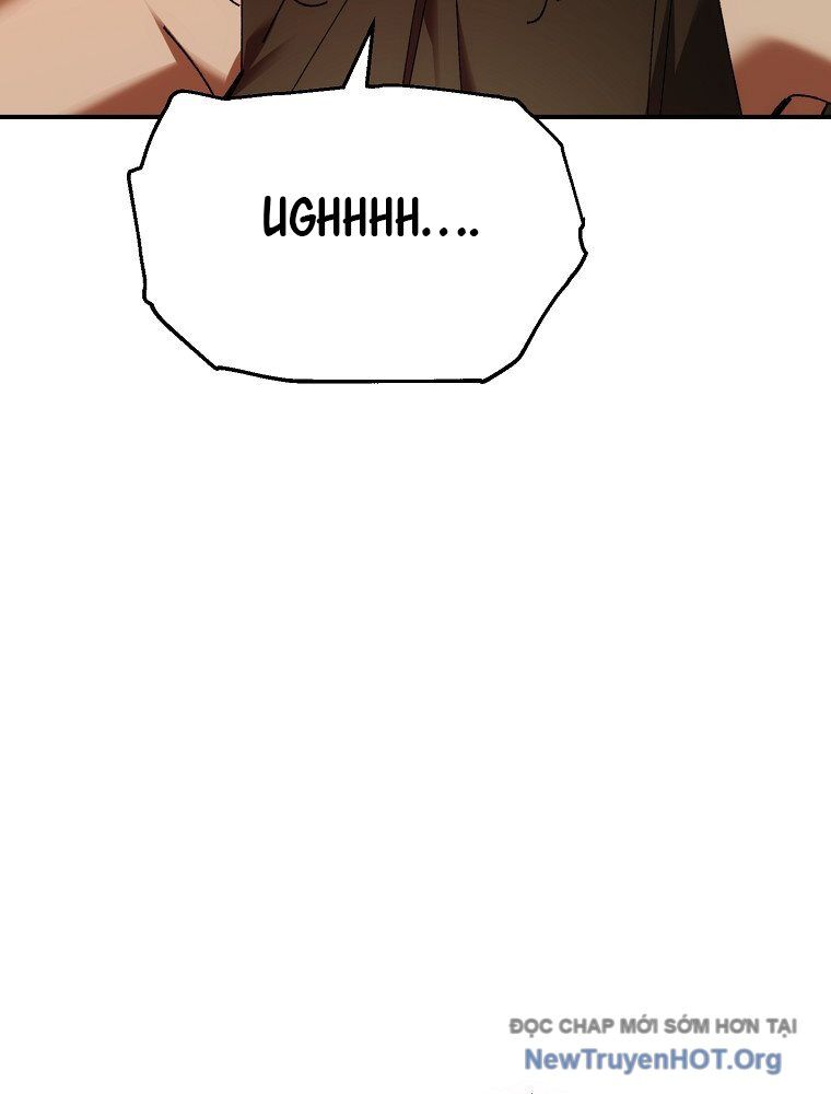 Trở Thành Thiên Tài Tốc Biến Của Học Viện Ma Pháp Chap 62 - Next Chap 63