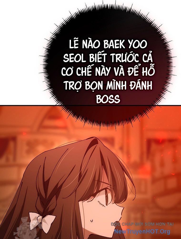 Trở Thành Thiên Tài Tốc Biến Của Học Viện Ma Pháp Chap 62 - Next Chap 63