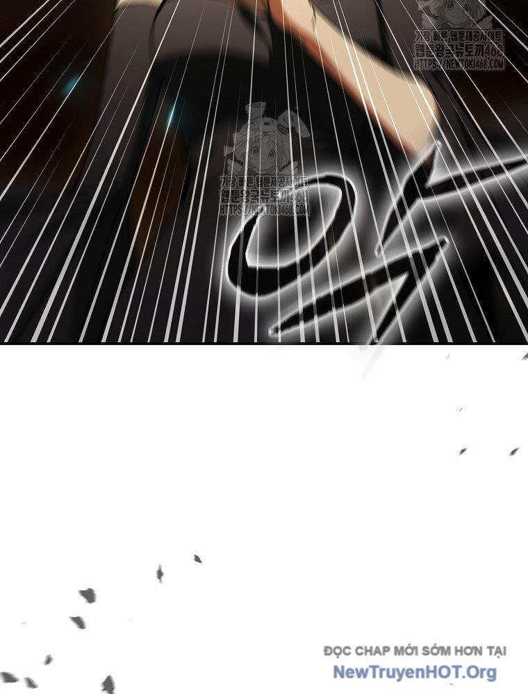Trở Thành Thiên Tài Tốc Biến Của Học Viện Ma Pháp Chap 62 - Next Chap 63