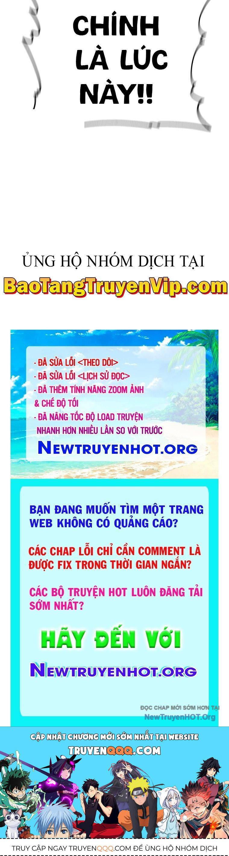 Trở Thành Thiên Tài Tốc Biến Của Học Viện Ma Pháp Chap 62 - Next Chap 63