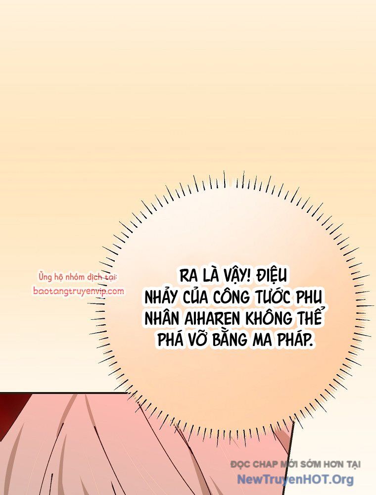 Trở Thành Thiên Tài Tốc Biến Của Học Viện Ma Pháp Chap 62 - Next Chap 63