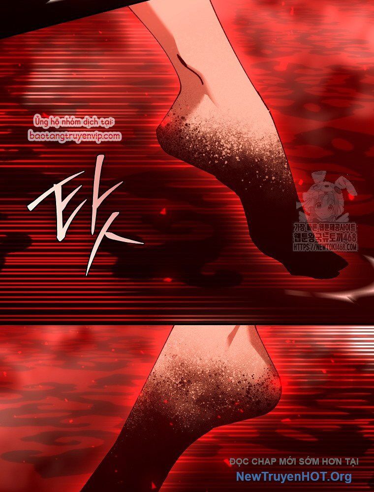 Trở Thành Thiên Tài Tốc Biến Của Học Viện Ma Pháp Chap 62 - Next Chap 63