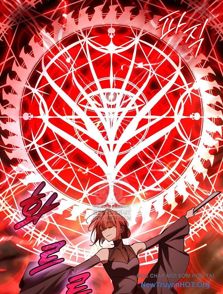 Trở Thành Thiên Tài Tốc Biến Của Học Viện Ma Pháp Chap 62 - Next Chap 63