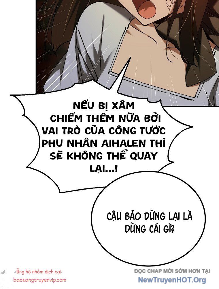 Trở Thành Thiên Tài Tốc Biến Của Học Viện Ma Pháp Chap 62 - Next Chap 63