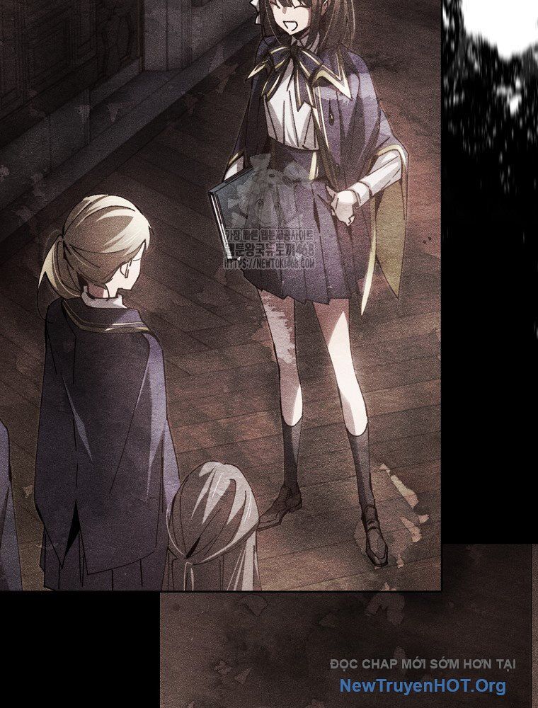 Trở Thành Thiên Tài Tốc Biến Của Học Viện Ma Pháp Chap 62 - Next Chap 63