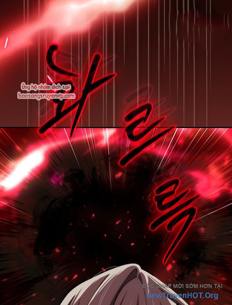 Trở Thành Thiên Tài Tốc Biến Của Học Viện Ma Pháp Chap 62 - Next Chap 63
