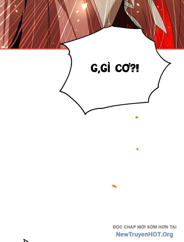 Trở Thành Thiên Tài Tốc Biến Của Học Viện Ma Pháp Chap 62 - Next Chap 63