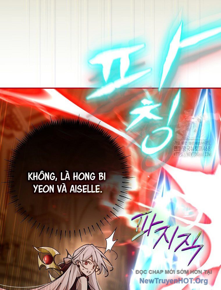Trở Thành Thiên Tài Tốc Biến Của Học Viện Ma Pháp Chap 62 - Next Chap 63