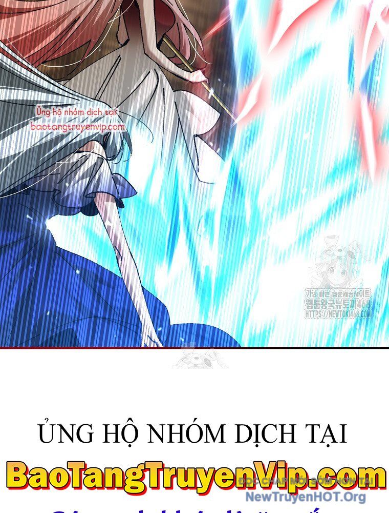 Trở Thành Thiên Tài Tốc Biến Của Học Viện Ma Pháp Chap 62 - Next Chap 63