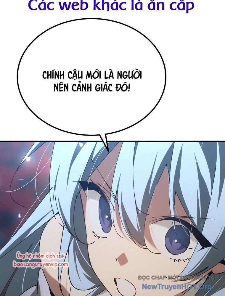 Trở Thành Thiên Tài Tốc Biến Của Học Viện Ma Pháp Chap 62 - Next Chap 63