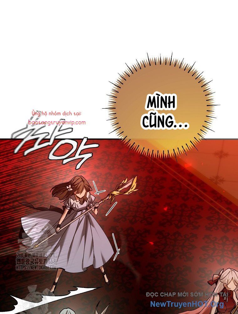 Trở Thành Thiên Tài Tốc Biến Của Học Viện Ma Pháp Chap 62 - Next Chap 63