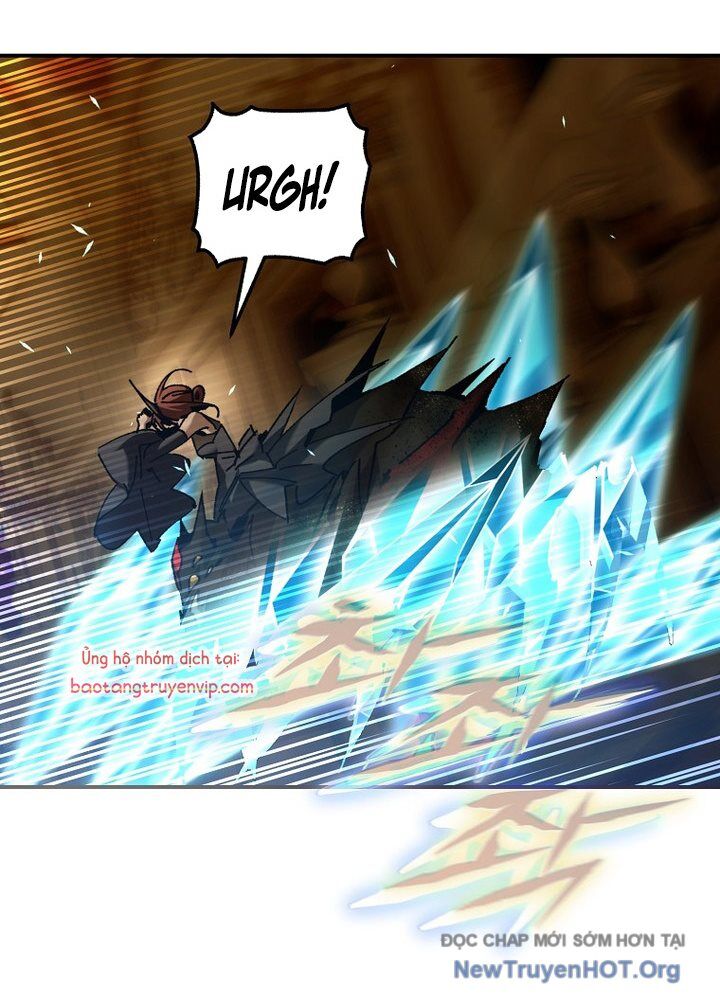 Trở Thành Thiên Tài Tốc Biến Của Học Viện Ma Pháp Chap 63 - Next Chap 64