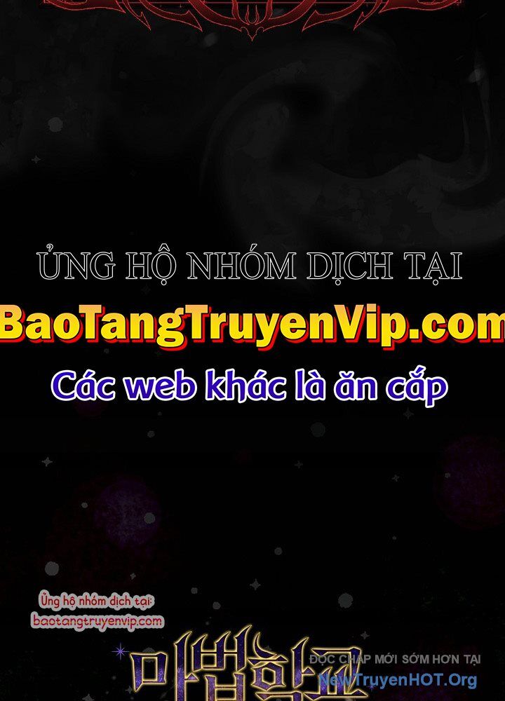 Trở Thành Thiên Tài Tốc Biến Của Học Viện Ma Pháp Chap 63 - Next Chap 64