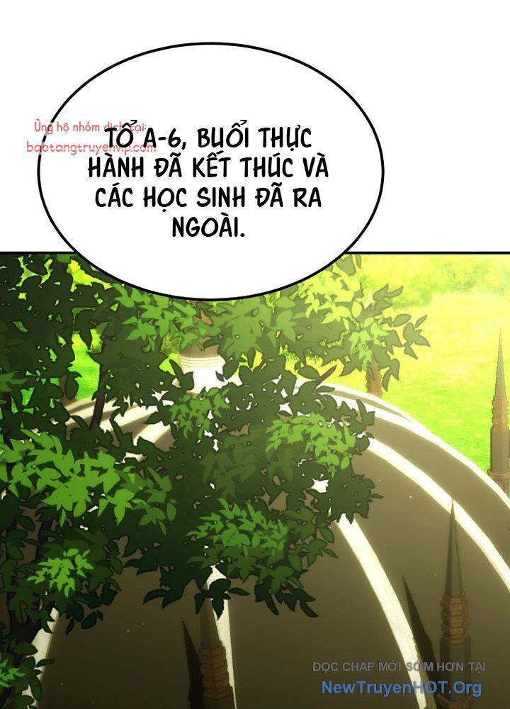 Trở Thành Thiên Tài Tốc Biến Của Học Viện Ma Pháp Chap 63 - Next Chap 64