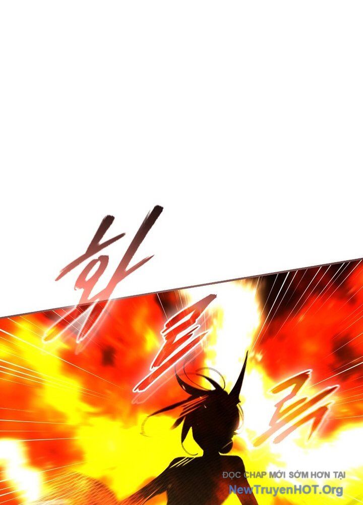 Trở Thành Thiên Tài Tốc Biến Của Học Viện Ma Pháp Chap 63 - Next Chap 64