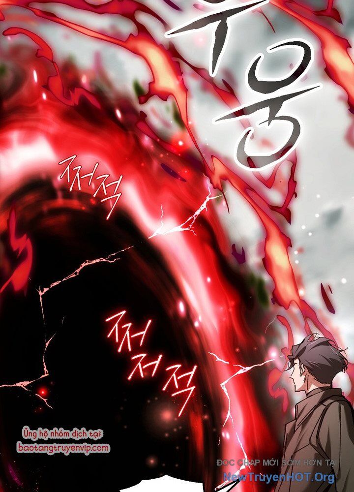 Trở Thành Thiên Tài Tốc Biến Của Học Viện Ma Pháp Chap 63 - Next Chap 64
