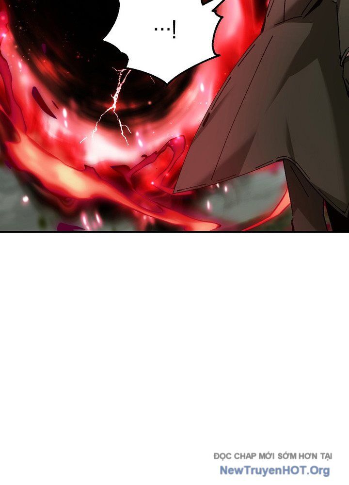Trở Thành Thiên Tài Tốc Biến Của Học Viện Ma Pháp Chap 63 - Next Chap 64