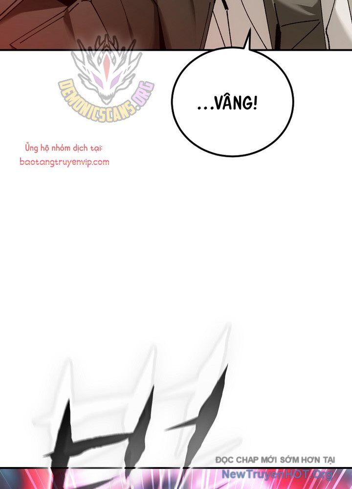 Trở Thành Thiên Tài Tốc Biến Của Học Viện Ma Pháp Chap 63 - Next Chap 64