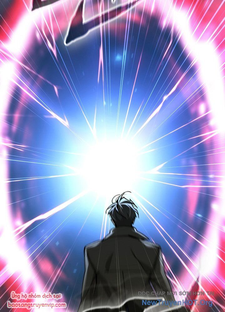 Trở Thành Thiên Tài Tốc Biến Của Học Viện Ma Pháp Chap 63 - Next Chap 64