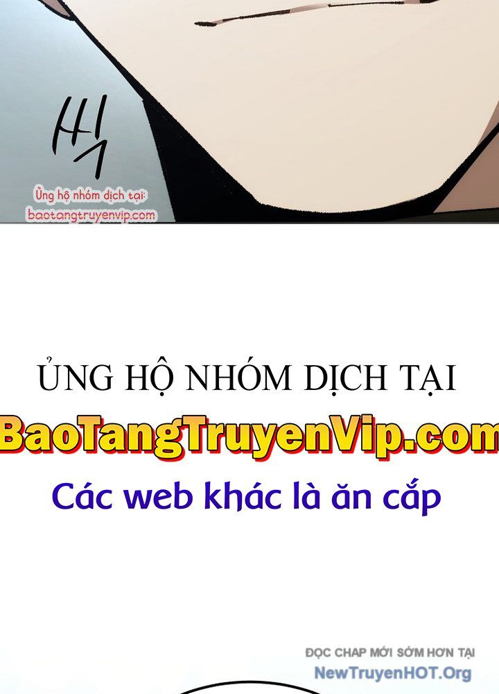 Trở Thành Thiên Tài Tốc Biến Của Học Viện Ma Pháp Chap 63 - Next Chap 64