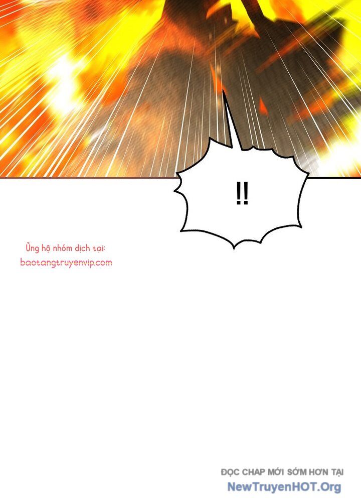 Trở Thành Thiên Tài Tốc Biến Của Học Viện Ma Pháp Chap 63 - Next Chap 64