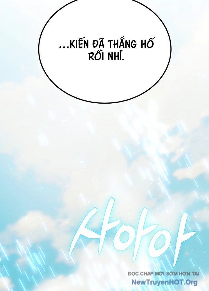 Trở Thành Thiên Tài Tốc Biến Của Học Viện Ma Pháp Chap 63 - Next Chap 64