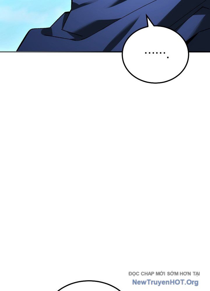 Trở Thành Thiên Tài Tốc Biến Của Học Viện Ma Pháp Chap 63 - Next Chap 64
