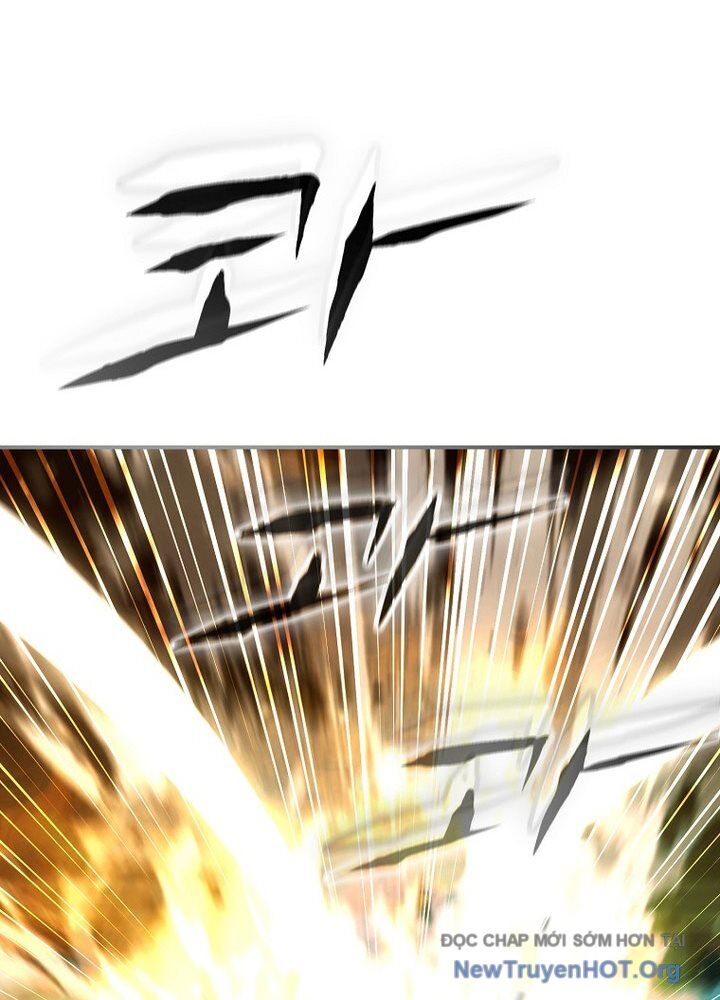 Trở Thành Thiên Tài Tốc Biến Của Học Viện Ma Pháp Chap 63 - Next Chap 64