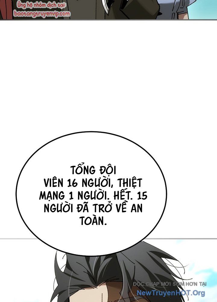Trở Thành Thiên Tài Tốc Biến Của Học Viện Ma Pháp Chap 63 - Next Chap 64