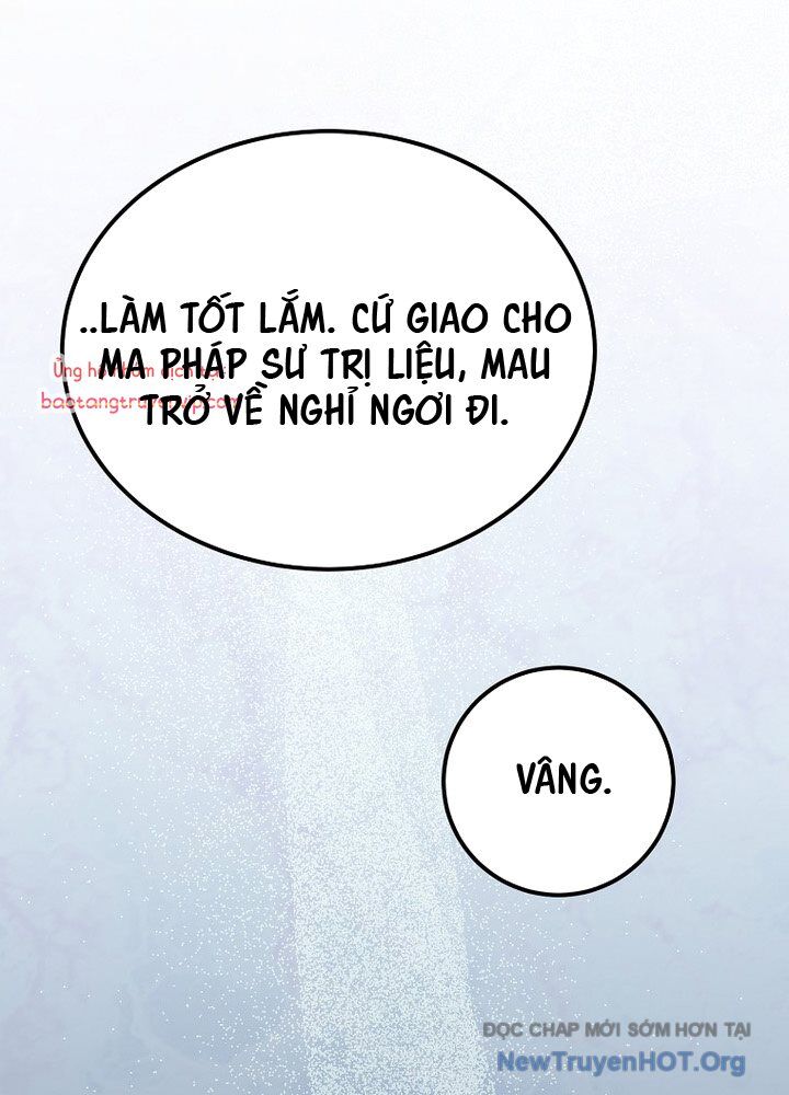 Trở Thành Thiên Tài Tốc Biến Của Học Viện Ma Pháp Chap 63 - Next Chap 64