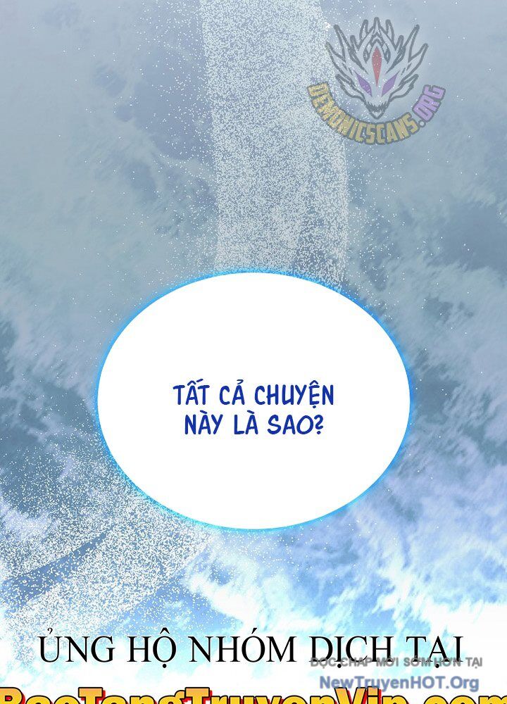Trở Thành Thiên Tài Tốc Biến Của Học Viện Ma Pháp Chap 63 - Next Chap 64