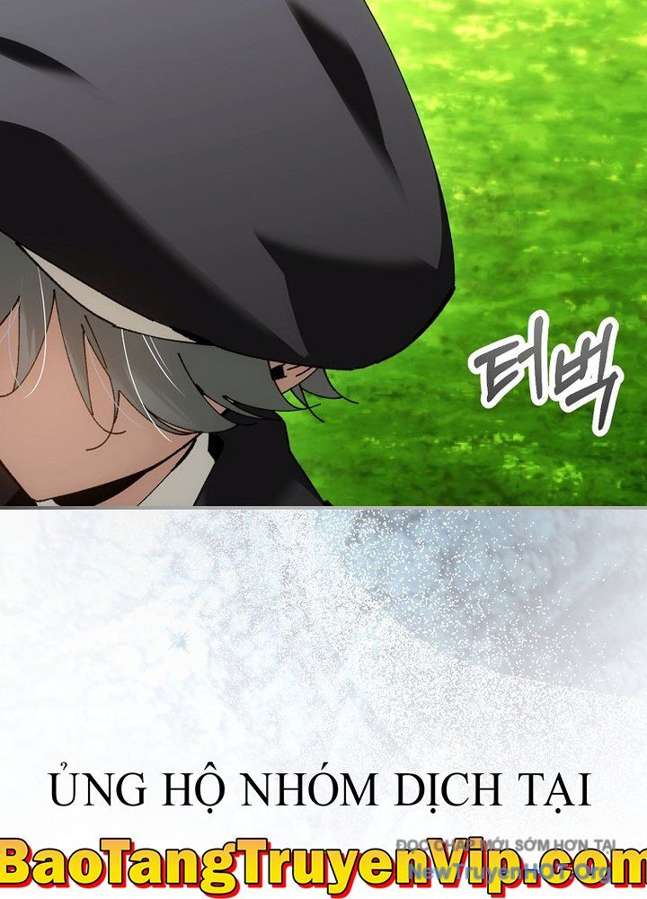 Trở Thành Thiên Tài Tốc Biến Của Học Viện Ma Pháp Chap 63 - Next Chap 64