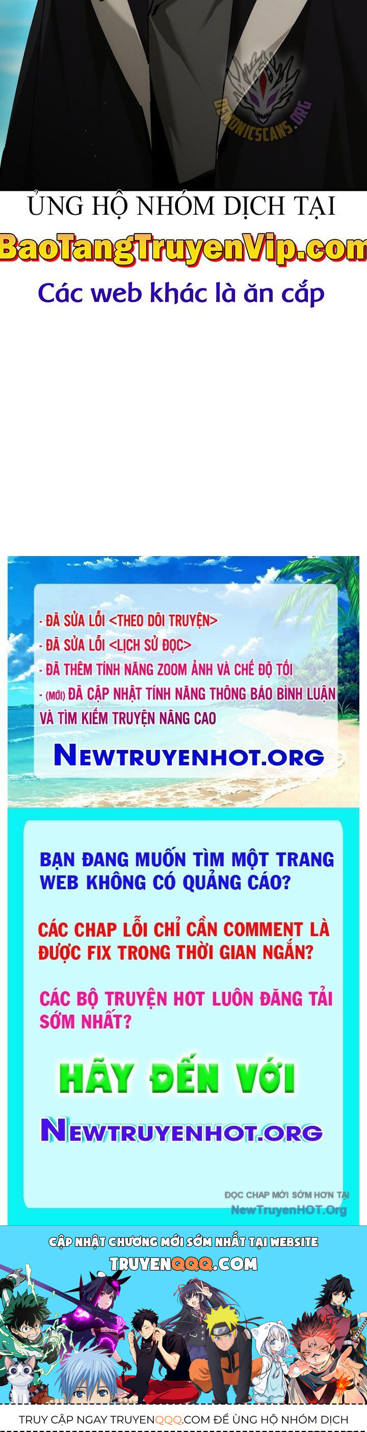 Trở Thành Thiên Tài Tốc Biến Của Học Viện Ma Pháp Chap 63 - Next Chap 64