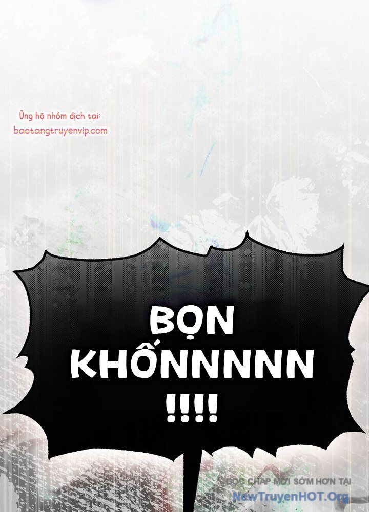Trở Thành Thiên Tài Tốc Biến Của Học Viện Ma Pháp Chap 63 - Next Chap 64