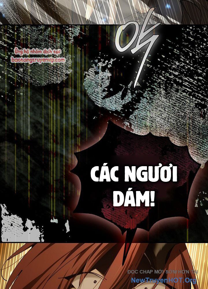 Trở Thành Thiên Tài Tốc Biến Của Học Viện Ma Pháp Chap 63 - Next Chap 64