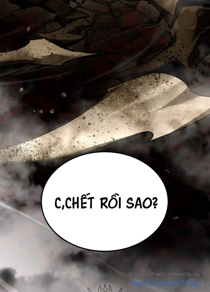 Trở Thành Thiên Tài Tốc Biến Của Học Viện Ma Pháp Chap 63 - Next Chap 64