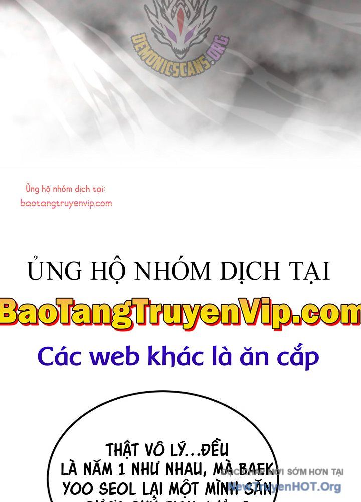 Trở Thành Thiên Tài Tốc Biến Của Học Viện Ma Pháp Chap 63 - Next Chap 64