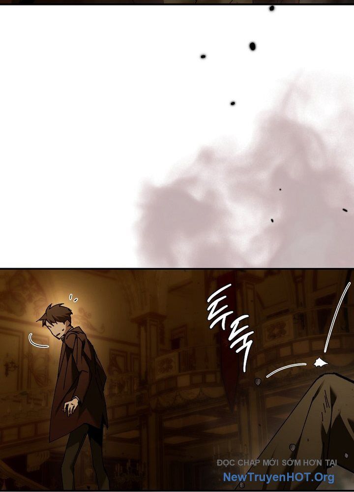 Trở Thành Thiên Tài Tốc Biến Của Học Viện Ma Pháp Chap 63 - Next Chap 64