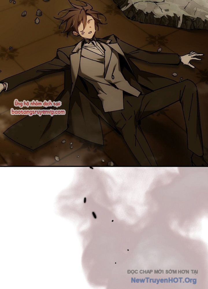 Trở Thành Thiên Tài Tốc Biến Của Học Viện Ma Pháp Chap 63 - Next Chap 64