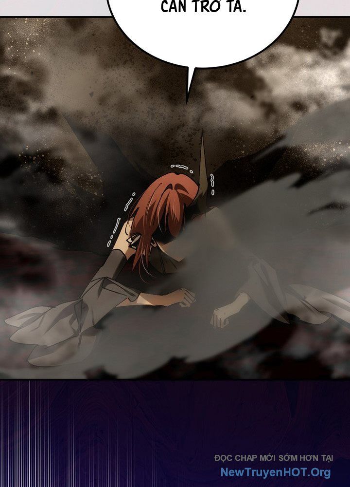 Trở Thành Thiên Tài Tốc Biến Của Học Viện Ma Pháp Chap 63 - Next Chap 64