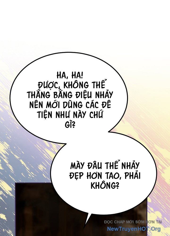Trở Thành Thiên Tài Tốc Biến Của Học Viện Ma Pháp Chap 63 - Next Chap 64