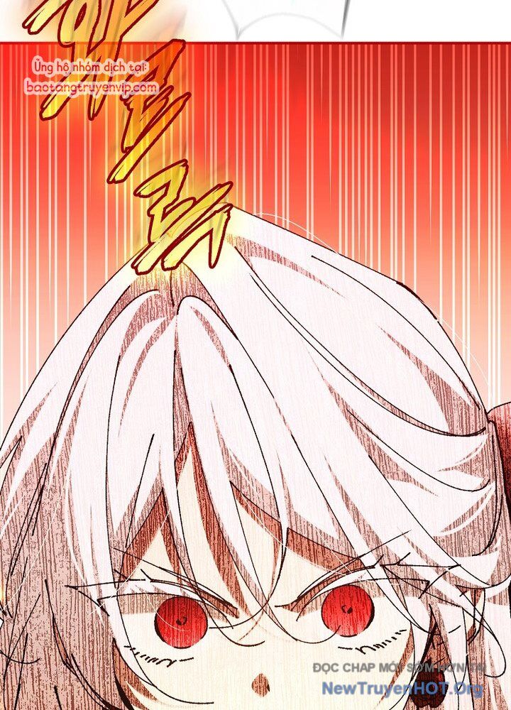 Trở Thành Thiên Tài Tốc Biến Của Học Viện Ma Pháp Chap 63 - Next Chap 64