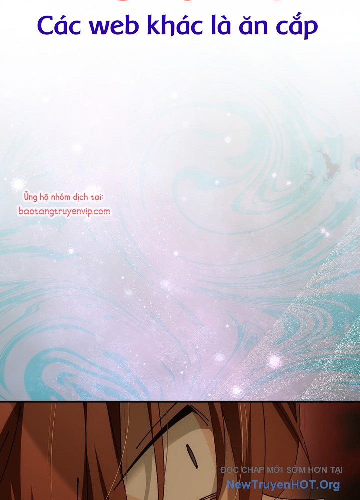 Trở Thành Thiên Tài Tốc Biến Của Học Viện Ma Pháp Chap 63 - Next Chap 64