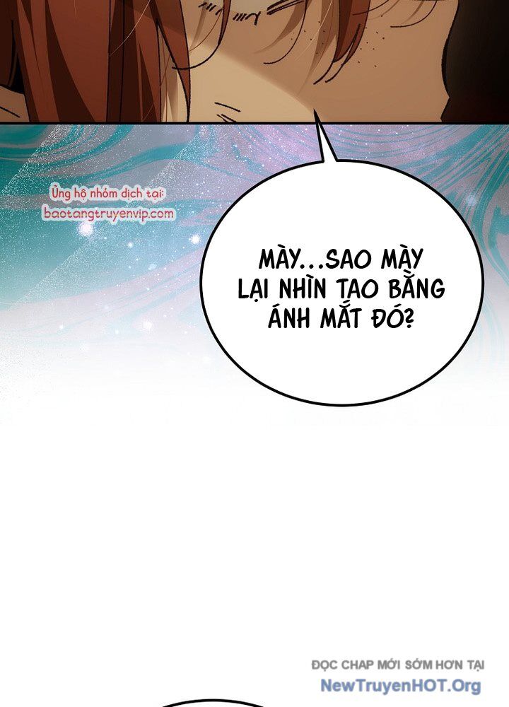 Trở Thành Thiên Tài Tốc Biến Của Học Viện Ma Pháp Chap 63 - Next Chap 64