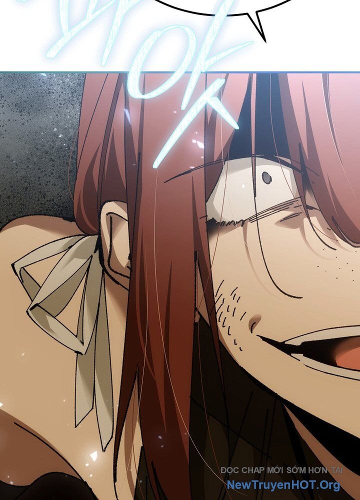 Trở Thành Thiên Tài Tốc Biến Của Học Viện Ma Pháp Chap 63 - Next Chap 64