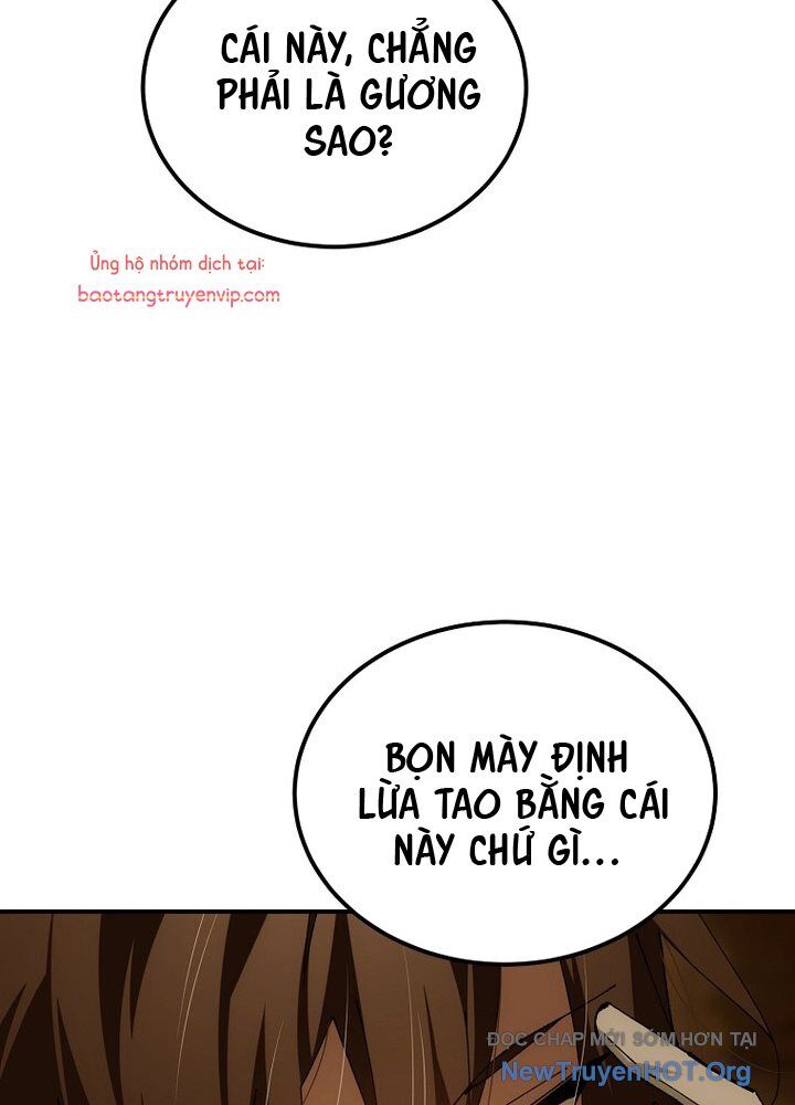 Trở Thành Thiên Tài Tốc Biến Của Học Viện Ma Pháp Chap 63 - Next Chap 64