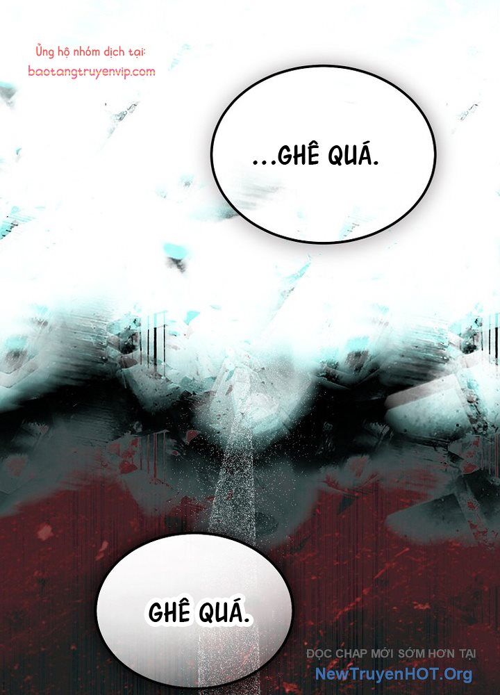 Trở Thành Thiên Tài Tốc Biến Của Học Viện Ma Pháp Chap 63 - Next Chap 64