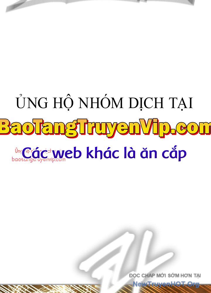 Trở Thành Thiên Tài Tốc Biến Của Học Viện Ma Pháp Chap 63 - Next Chap 64