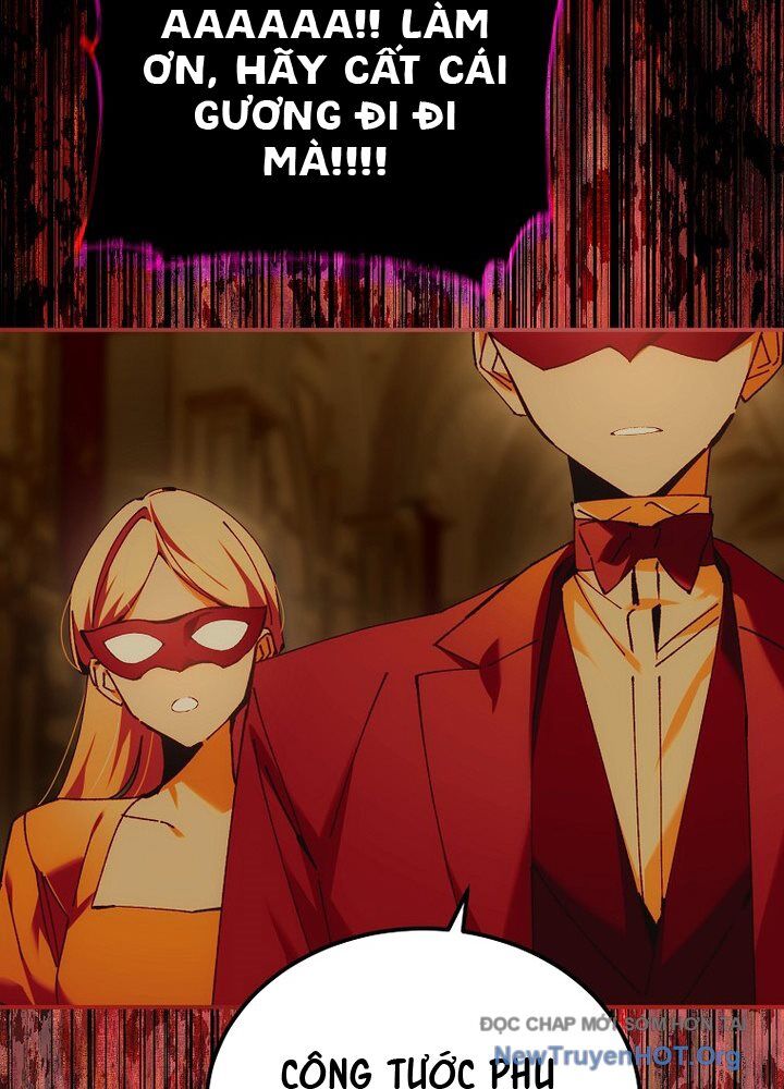 Trở Thành Thiên Tài Tốc Biến Của Học Viện Ma Pháp Chap 63 - Next Chap 64