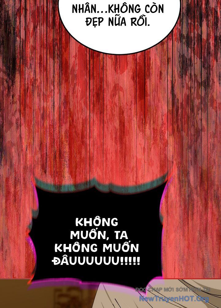 Trở Thành Thiên Tài Tốc Biến Của Học Viện Ma Pháp Chap 63 - Next Chap 64
